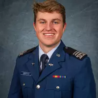 Air Force