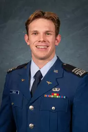 Cody Gross