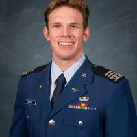 Air Force