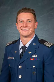 Daniel Haimes
