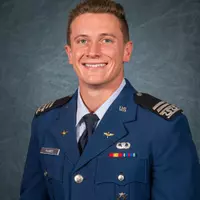 Air Force