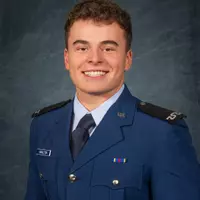 Air Force