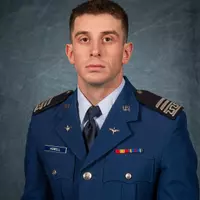 Air Force