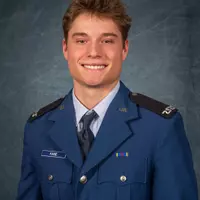 Air Force