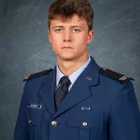 Air Force