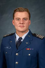 Jake Knapp