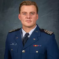 Air Force