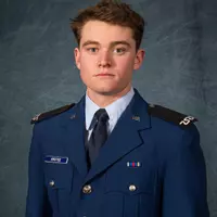 Air Force