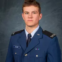 Air Force