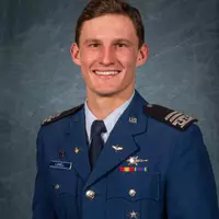 Air Force