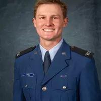 Air Force