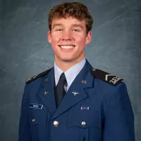 Air Force