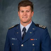Air Force