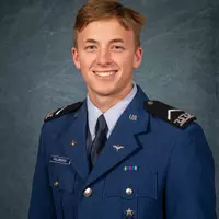 Air Force