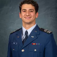 Air Force