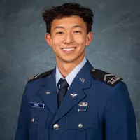 Air Force