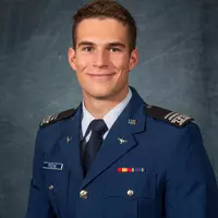 Air Force