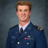 Air Force