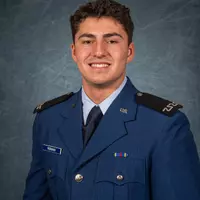 Air Force