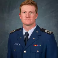 Air Force