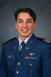 Matt Rubino