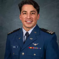 Air Force