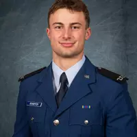 Air Force