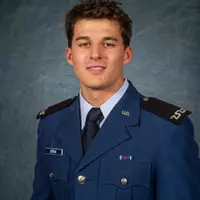 Air Force