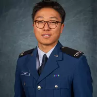 Air Force