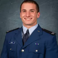 Air Force