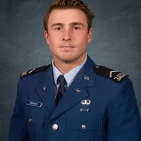 Air Force