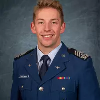 Air Force
