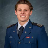 Air Force
