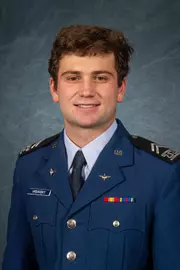 Luke Vrsansky