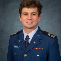 Air Force