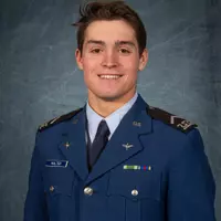 Air Force