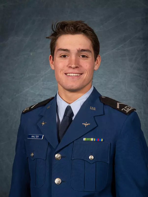 Nick Walter