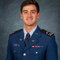 Air Force