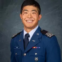 Air Force