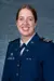 Air Force