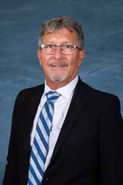 Jim Hocking