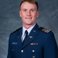 Air Force