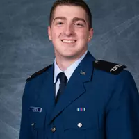 Air Force