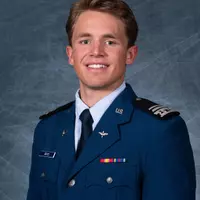 Air Force
