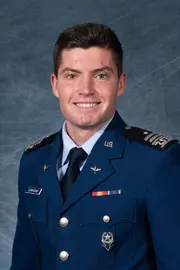Cole Cunningham