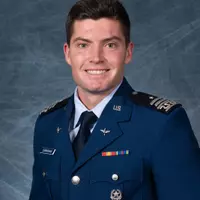 Air Force