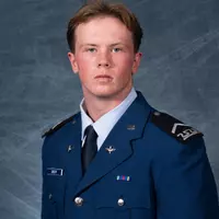 Air Force
