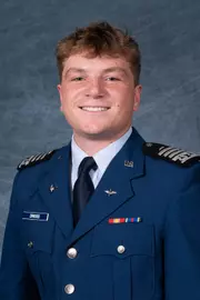 Caelan Driggs