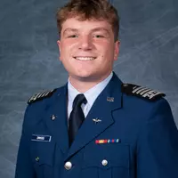 Air Force