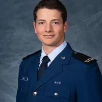 Air Force